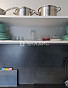 1-Комнатная квартира 39.10м², эт. 14, фото 29