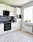 2-Комнатная квартира 65.00м², эт. 5, фото 2