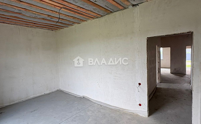 Дом 157.00м², фото 13