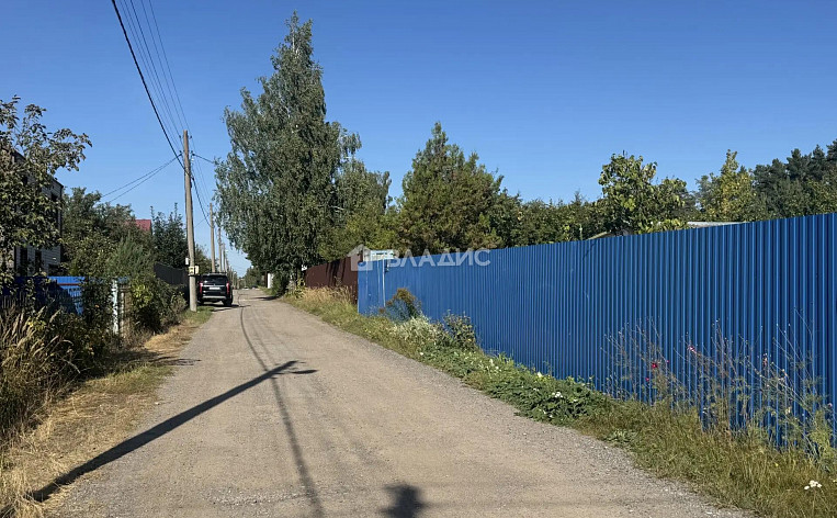 Дом 31.20м², фото 30