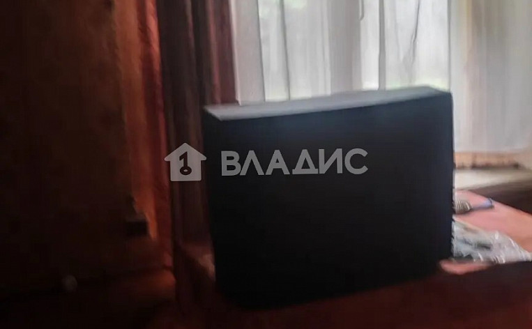 Дом 35.20м², фото 23