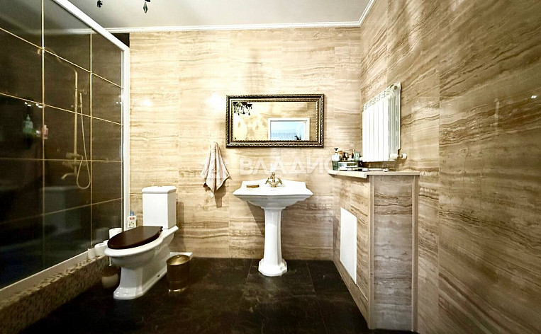 Дом 240.00м², фото 40