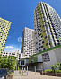 2-Комнатная квартира 58.90м², эт. 7, фото 21