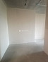 2-Комнатная квартира 60.00м², эт. 3, фото 11