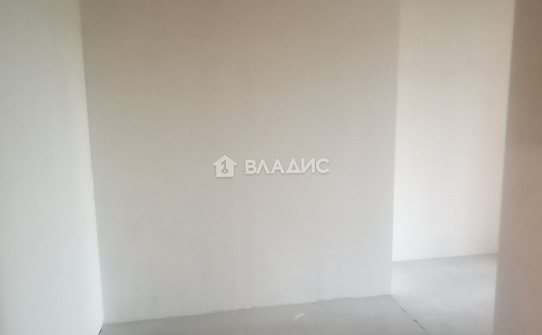 2-Комнатная квартира 60.00м², эт. 3, фото 19