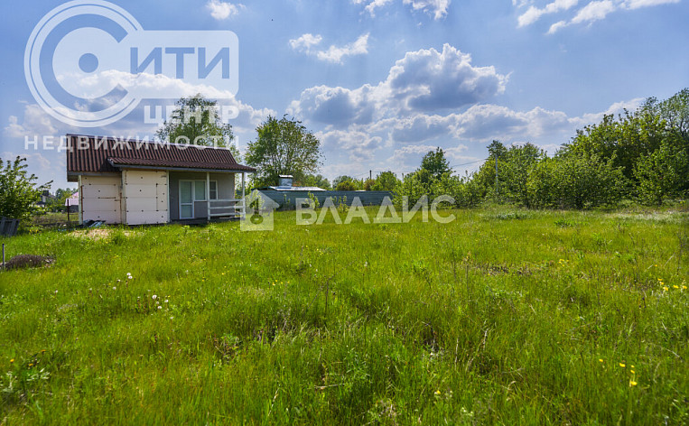 Земельный участок 10.00 соток, фото 17