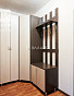 1-Комнатная квартира 42.10м², эт. 4, фото 29