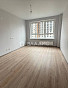1-Комнатная квартира 49.20м², эт. 9, фото 14