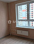 3-Комнатная квартира 77.30м², эт. 13, фото 5