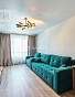 3-Комнатная квартира 71.50м², эт. 9, фото 37