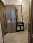 1-Комнатная квартира 31.00м², эт. 1, фото 9