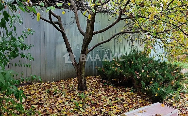 Дом 55.70м², фото 40