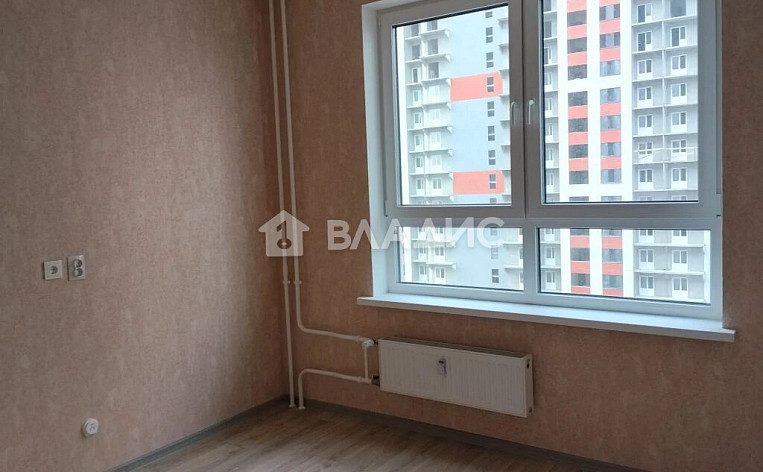 3-Комнатная квартира 77.30м², эт. 13, фото 15
