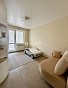 2-Комнатная квартира 55.60м², эт. 7, фото 2