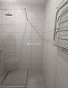1-Комнатная квартира 32.50м², эт. 5, фото 9