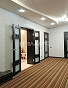 3-Комнатная квартира 110.00м², эт. 4, фото 13