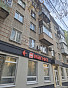 1-Комнатная квартира 32.00м², эт. 5, фото 21