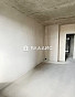 1-Комнатная квартира 44.12м², эт. 17, фото 6