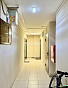1-Комнатная квартира 39.90м², эт. 12, фото 29