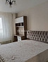 2-Комнатная квартира 61.10м², эт. 17, фото 1