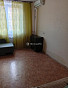 1-Комнатная квартира 34.50м², эт. 5, фото 11