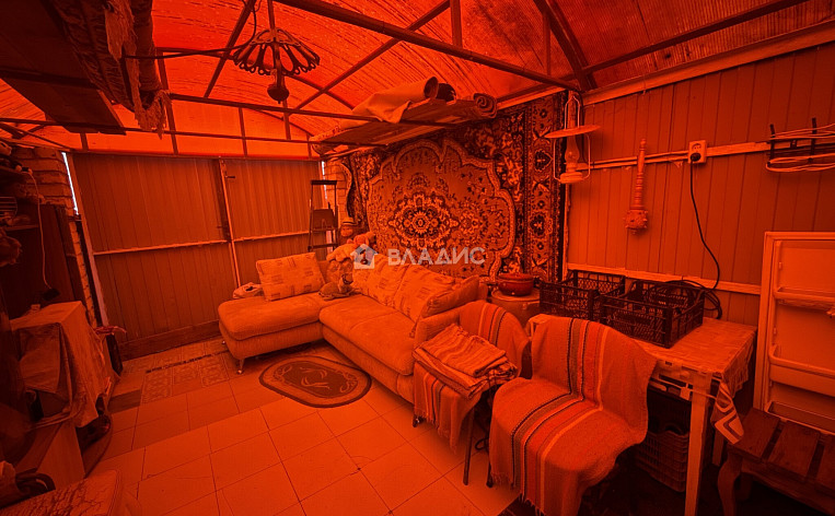 3-Комнатная квартира 110.00м², эт. 1, фото 30