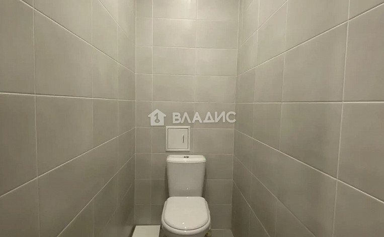 2-Комнатная квартира 57.90м², эт. 7, фото 11
