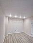 1-Комнатная квартира 46.20м², эт. 6, фото 9