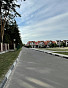 Дом 147.10м², фото 37