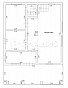 Дом 142.00м², фото 7