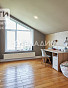 Дом 185.00м², фото 28