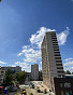 3-Комнатная квартира 71.50м², эт. 4, фото 13