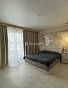 Дом 246.30м², фото 30