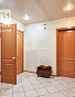 2-Комнатная квартира 73.20м², эт. 5, фото 33