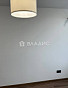 1-Комнатная квартира 40.40м², эт. 11, фото 4