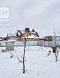 Дом 91.60м², фото 30