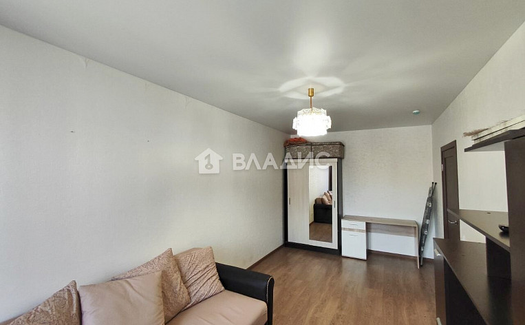 2-Комнатная квартира 58.90м², эт. 7, фото 28