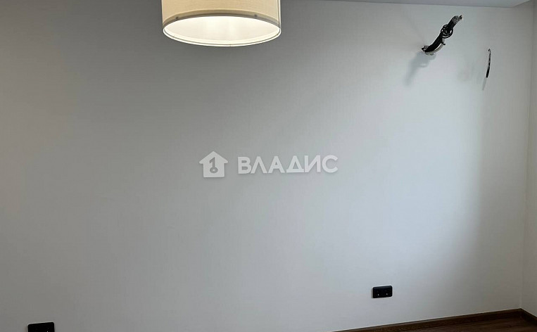 1-Комнатная квартира 40.40м², эт. 11, фото 25