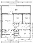 Дом 135.00м², фото 28