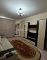 1-Комнатная квартира 36.70м², эт. 14, фото 4