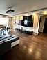 3-комнатная квартира, 95 м2, эт. 6, id: 1101044, фото 2