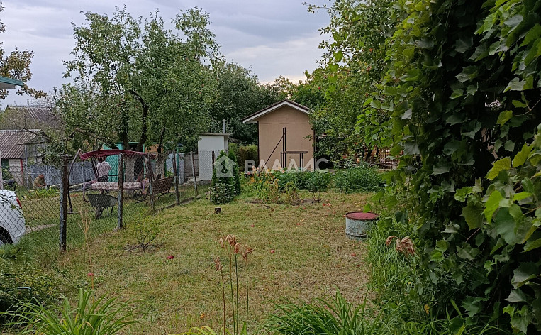 Дом 45.00м², фото 40
