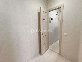 2-Комнатная квартира 53.20м²