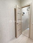 2-Комнатная квартира 53.20м², эт. 4, фото 3