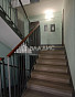 1-Комнатная квартира 37.50м², эт. 4, фото 17