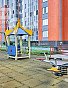 1-комнатная квартира, 39 м2, эт. 3, id: 1003000, фото 7