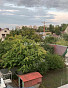 3-Комнатная квартира 105.00м², эт. 3, фото 7
