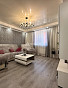 3-Комнатная квартира 80.10м², эт. 4, фото 3
