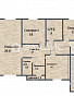 Дом 225.00м², фото 19