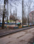 3-Комнатная квартира 59.80м², эт. 5, фото 9